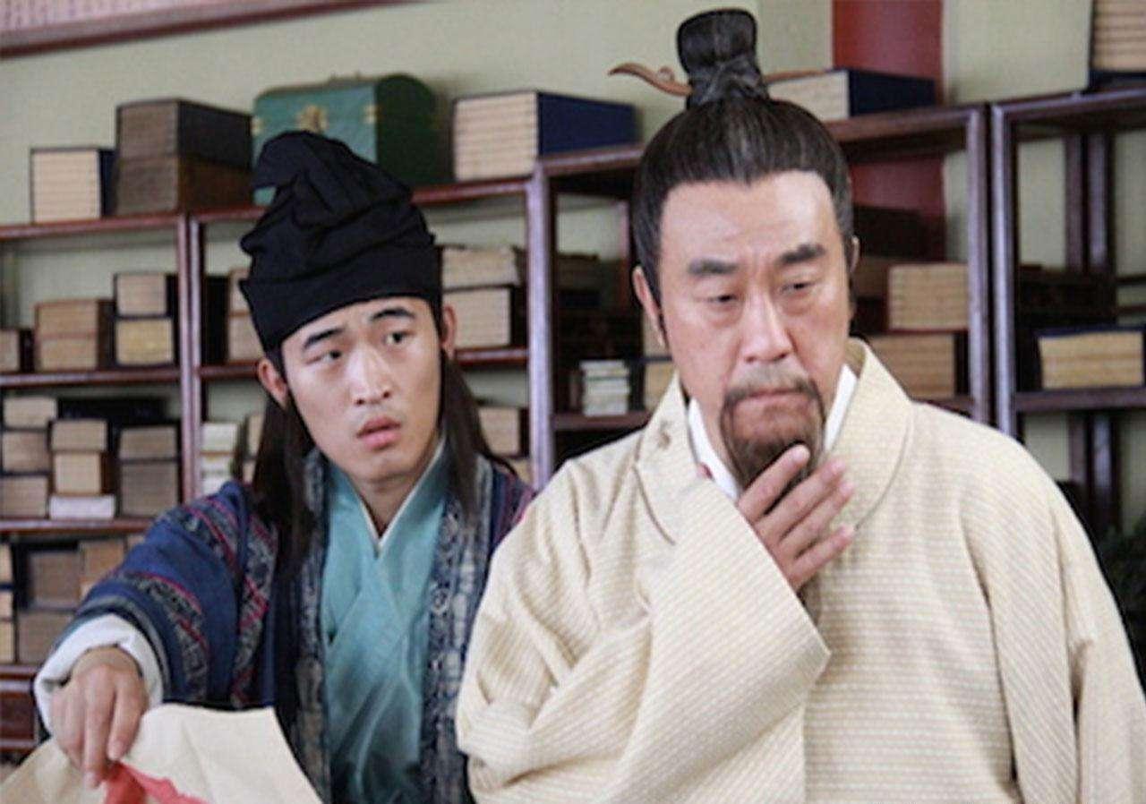 手机算命软件真能看透你的未来吗？