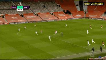 英超收官战裁判安排:安东尼-泰勒执法切尔西客战诺丁汉森林 英超收官战裁判安排:安东尼-泰勒执法切尔西客战诺丁汉森林