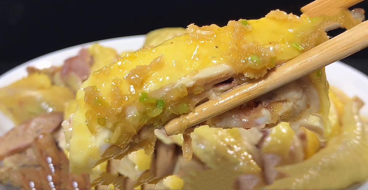 博优聚创App被骗充值无法提现怎么办-平台充值无法提现如何追回