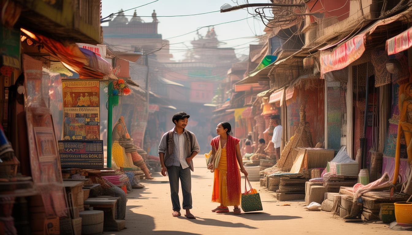 印度的华人华侨多吗_华人在印度_印度华人华侨数量