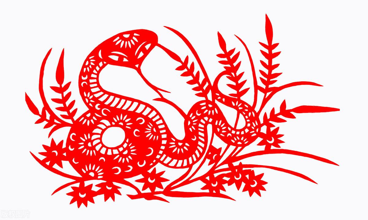 2025年梦见别人体毛旺盛解析：星座预警与3步疗愈法