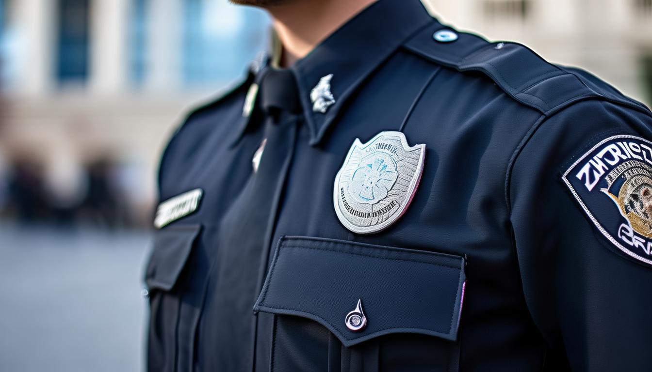 事业单位人员能兼职律师吗_事业单位律师兼职_可以兼职从事律师工作