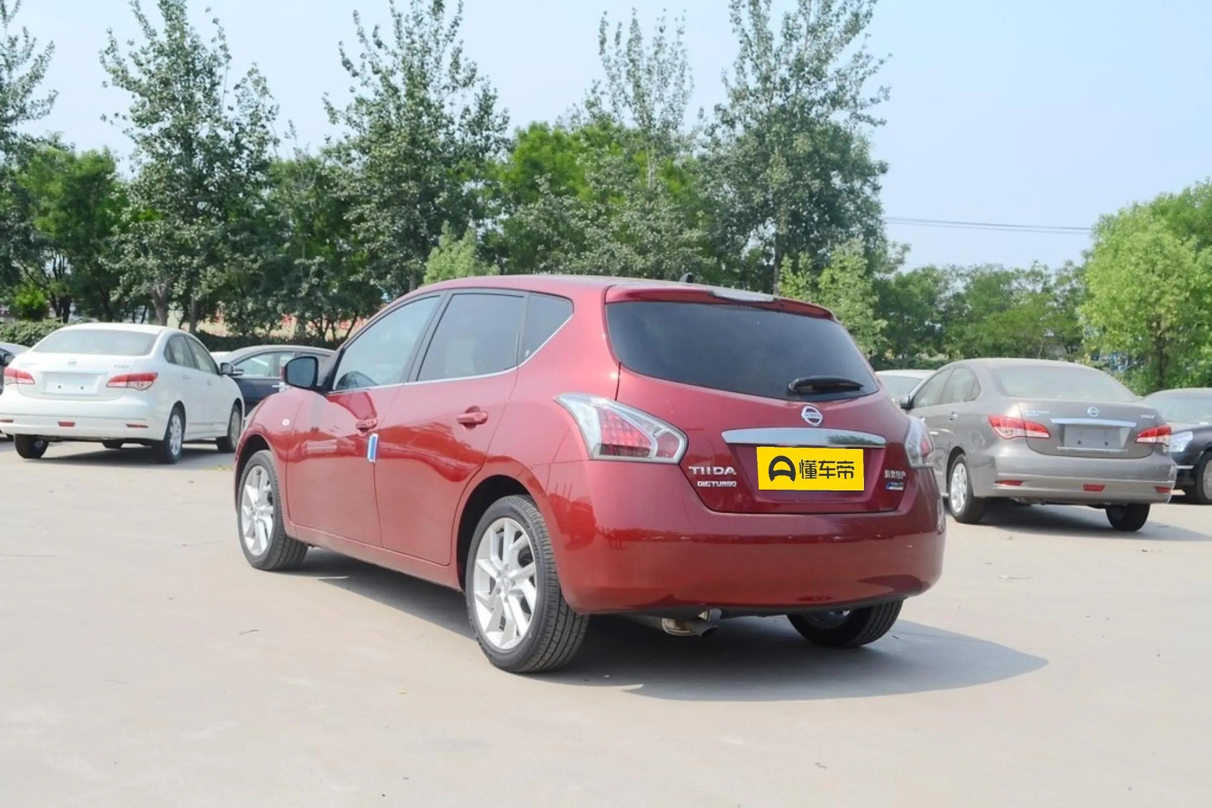 思域到底要花多少钱才能拿下？