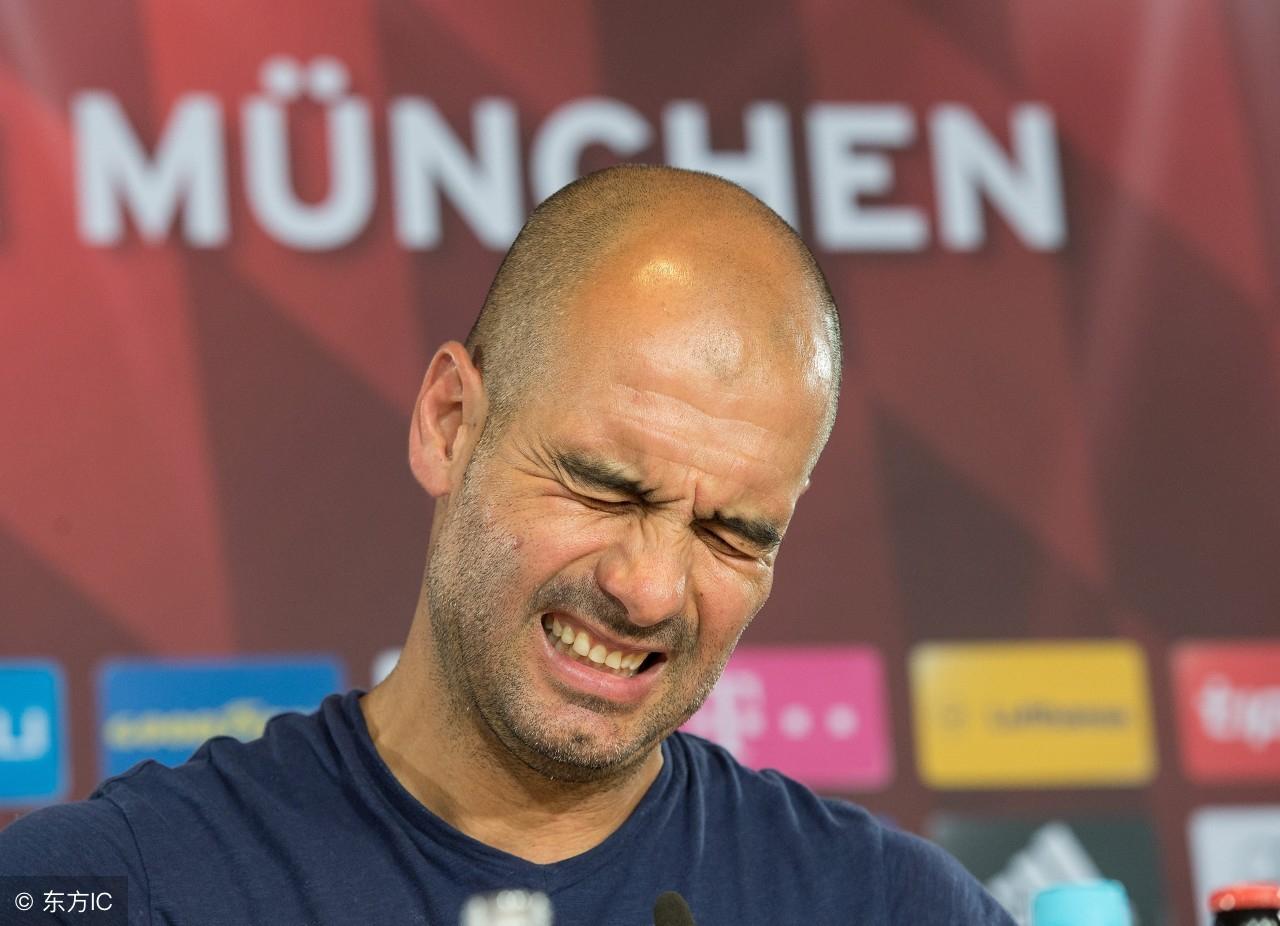 宝马3系敞篷值得新手入手吗？