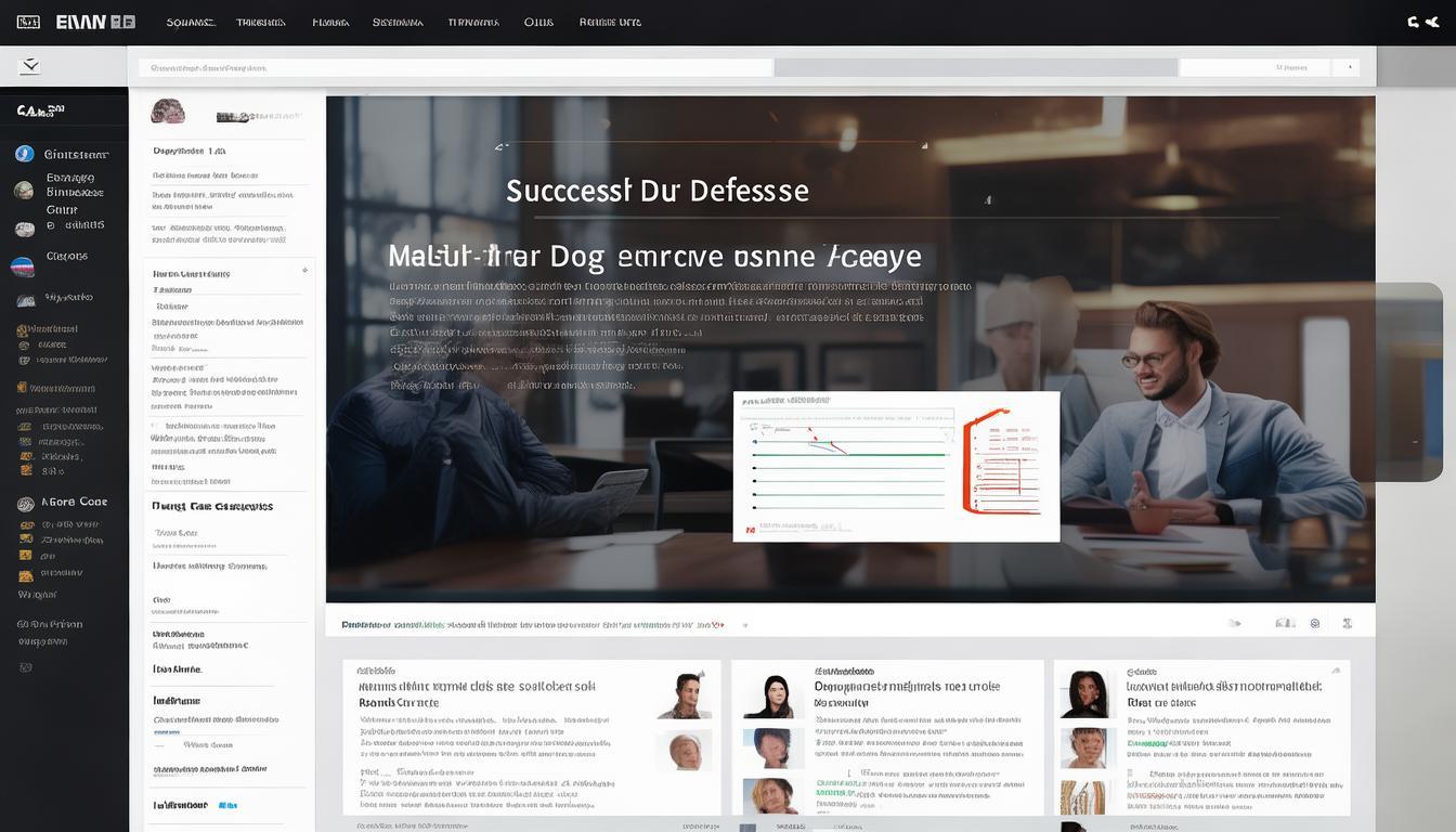 刑事律师平台官网_刑事律师平台有哪些_刑事律师平台