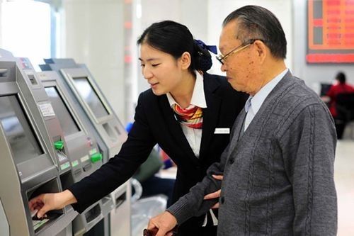 【中国银行95566如何转接人工客服】【实用技巧助你快速连通】 【中国银行95566如何转接人工客服】【实用技巧助你快速连通】