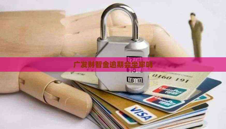 广发财智金被叫停的原因是什么 广发财智金被叫停的原因是什么