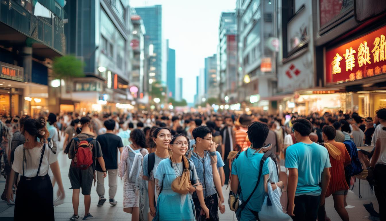 数万印度留学生来华_印度来华留学生数量_印度来中国的留学生