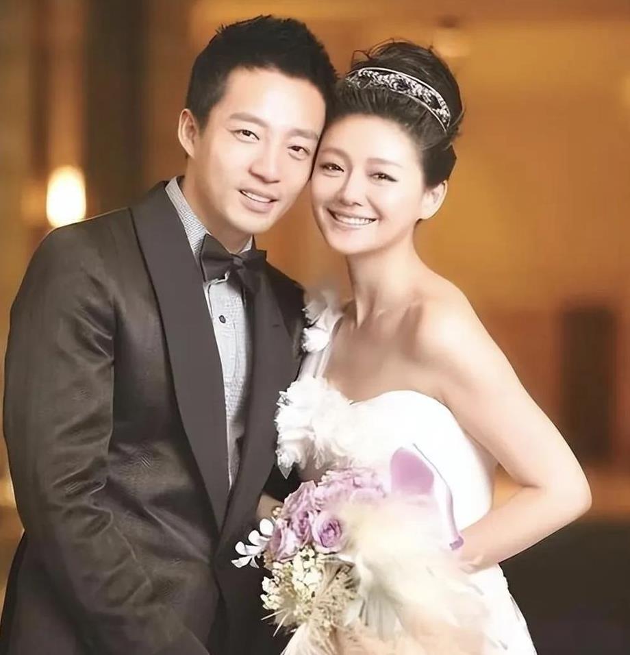 大S汪小菲还有后续？命理师：大S命中三婚两夫，未来2人可能复合