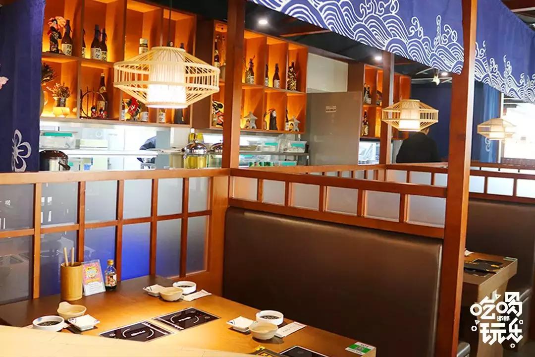 在澳洲生活到底有多少隐藏关卡要闯？