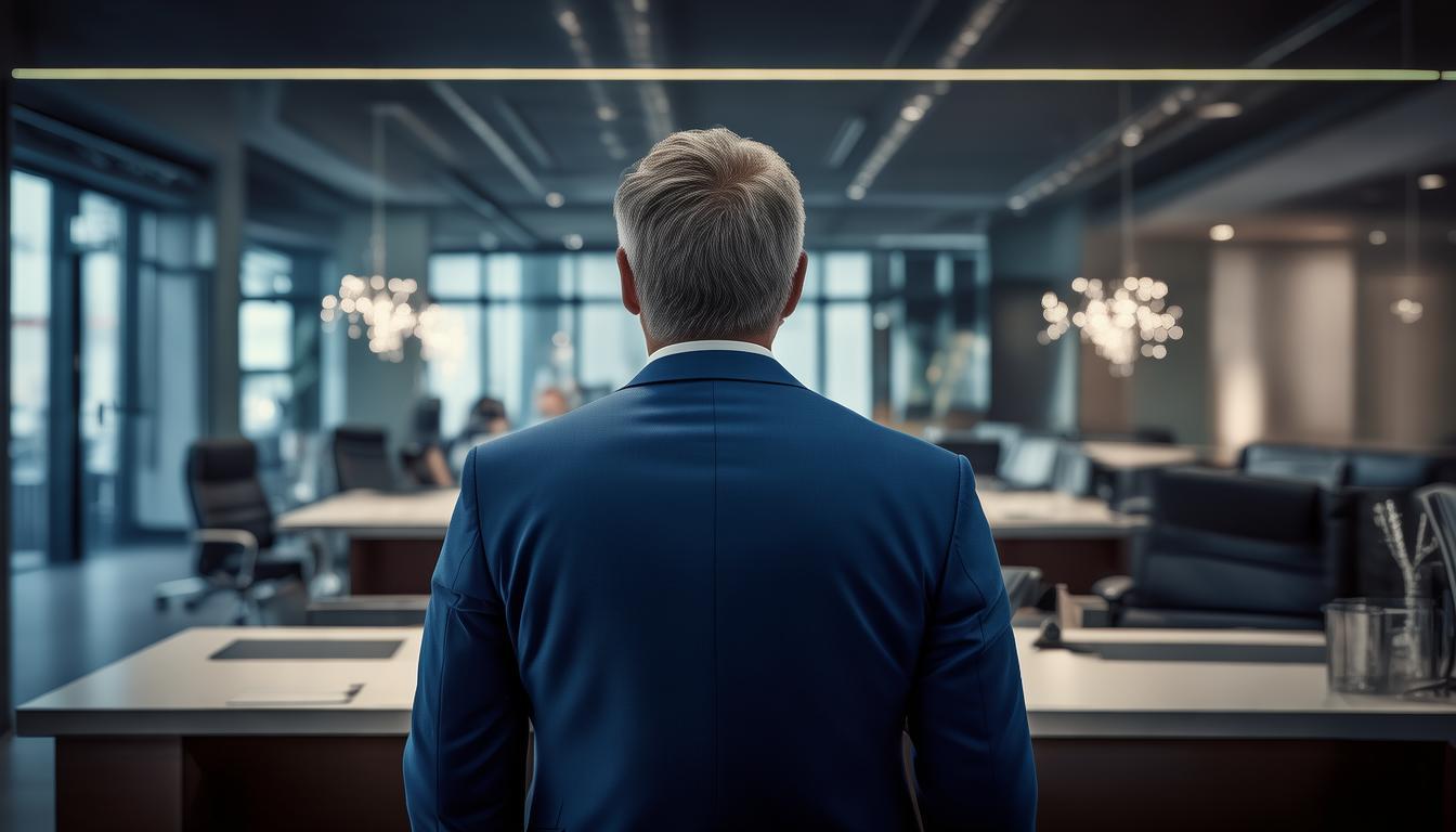 律师事务所收取律师的费用吗_律师事务所有什么费用成本_公司律师事务所怎么收费用的