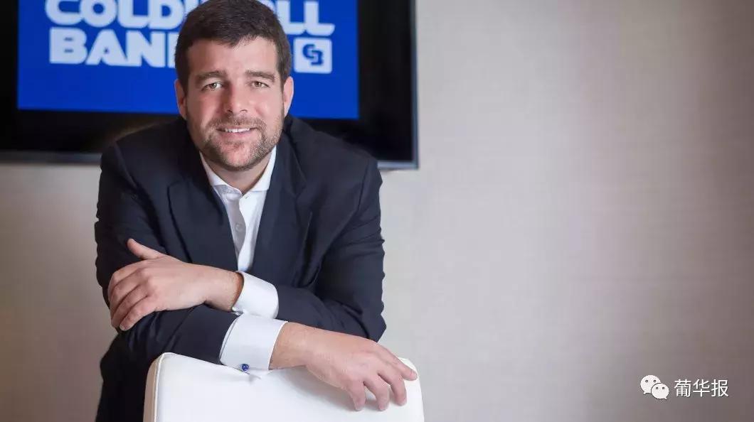 旧金山租房真的只能被中介宰吗？