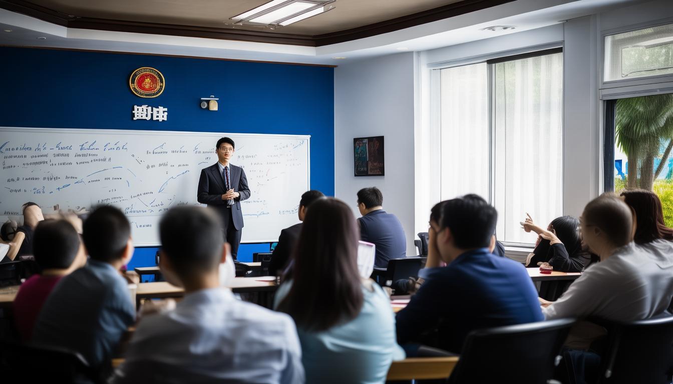 云南省律师行业协会_云南省律师协会成员_云南省律师协会章程