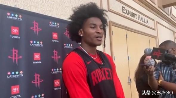 NBA小绿屋名单为什么能让新秀坐立不安? NBA小绿屋名单为什么能让新秀坐立不安?