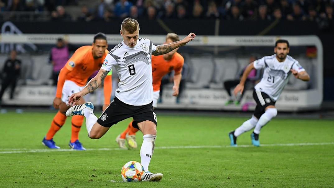 帝豪EC7论坛到底能教会新手小白什么真本事？