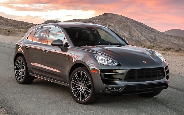 保时捷suv有几款——怎么选不后悔? 保时捷suv有几款——怎么选不后悔?