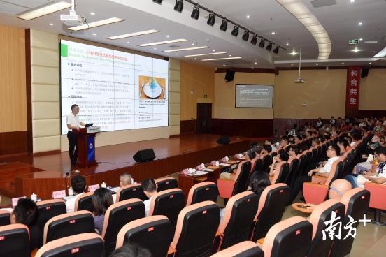 纽卡斯尔华人论坛怎么用？新手必看的生存指南