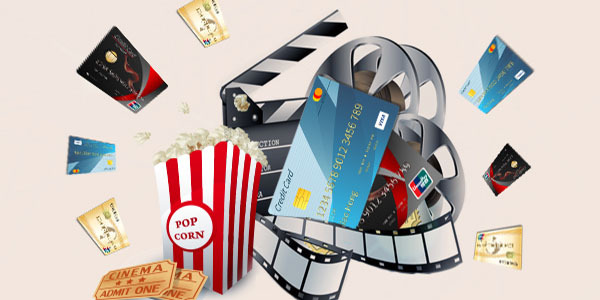 联名信用卡和普通信用卡有啥区别？搞懂这点，办卡不踩坑更省心