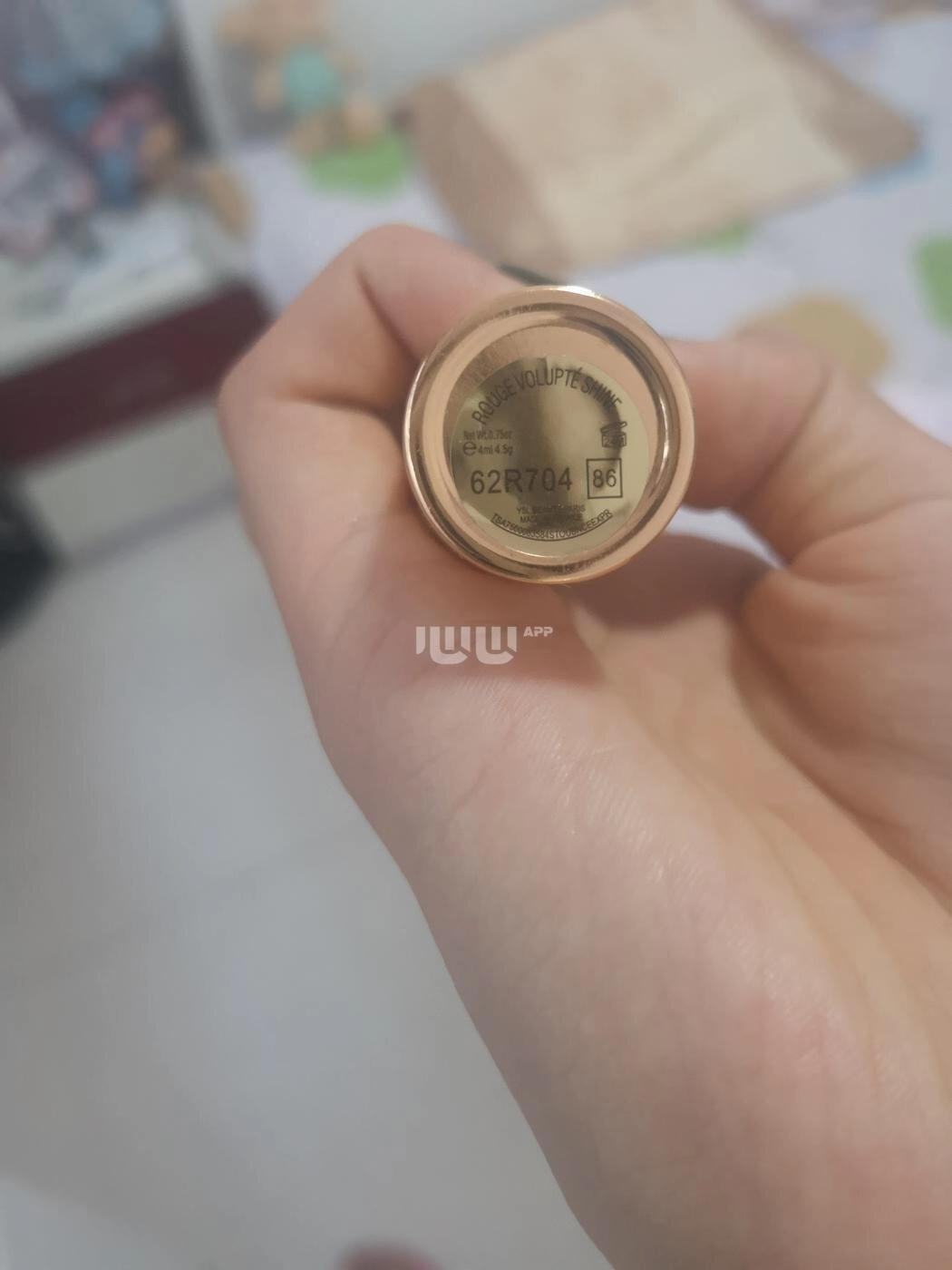 梦见着火了是吉兆还是凶兆?解梦学与心理学双重视角解析 梦见着火了是吉兆还是凶兆?解梦学与心理学双重视角解析