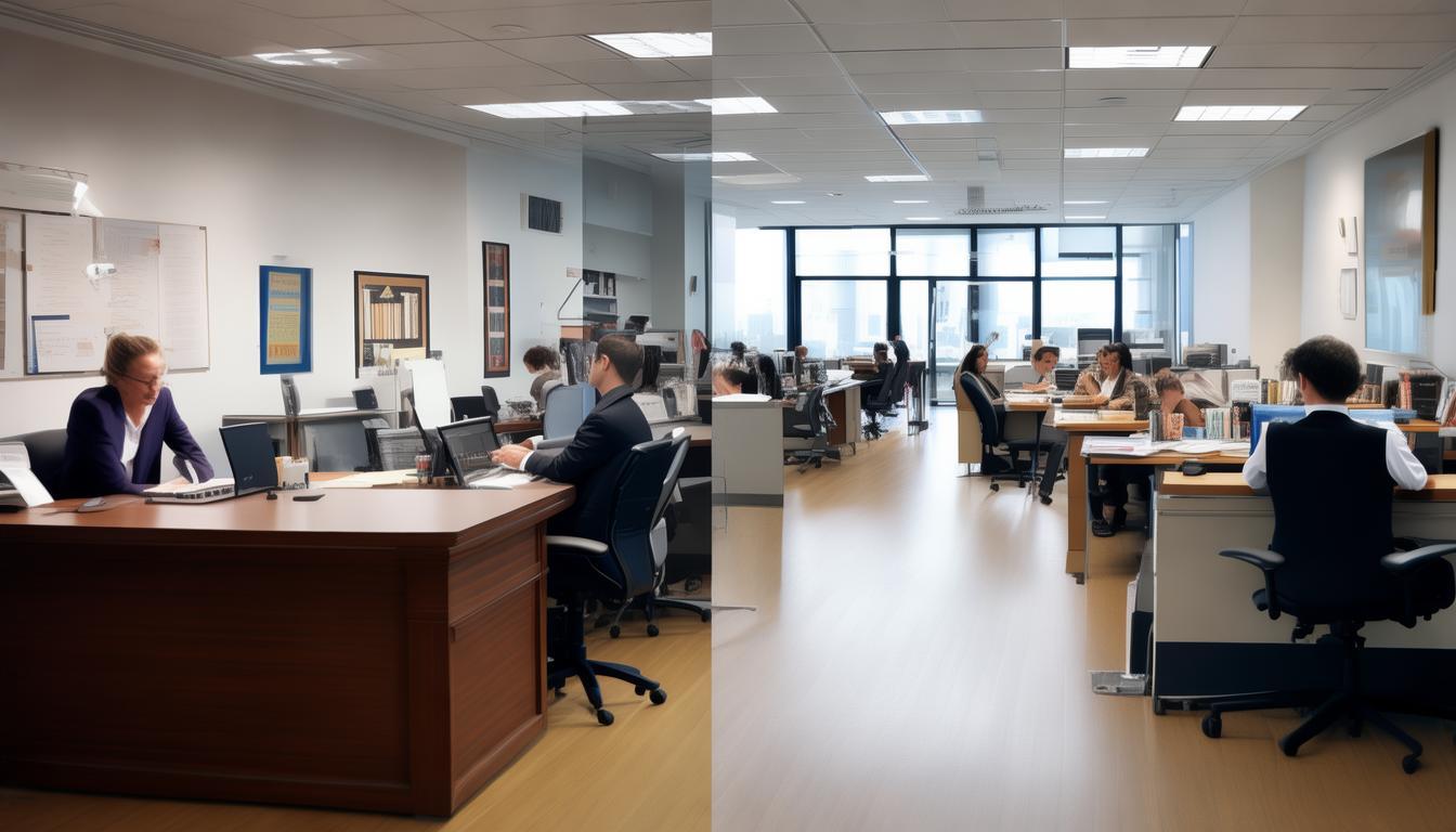 公司律师只能是国有企业_律师能否设立公司_律师有限公司能否成立