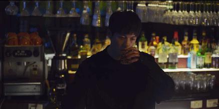 沃尔奥:重新定义智能生活,传统家电为何被它碾压? 沃尔奥:重新定义智能生活,传统家电为何被它碾压?