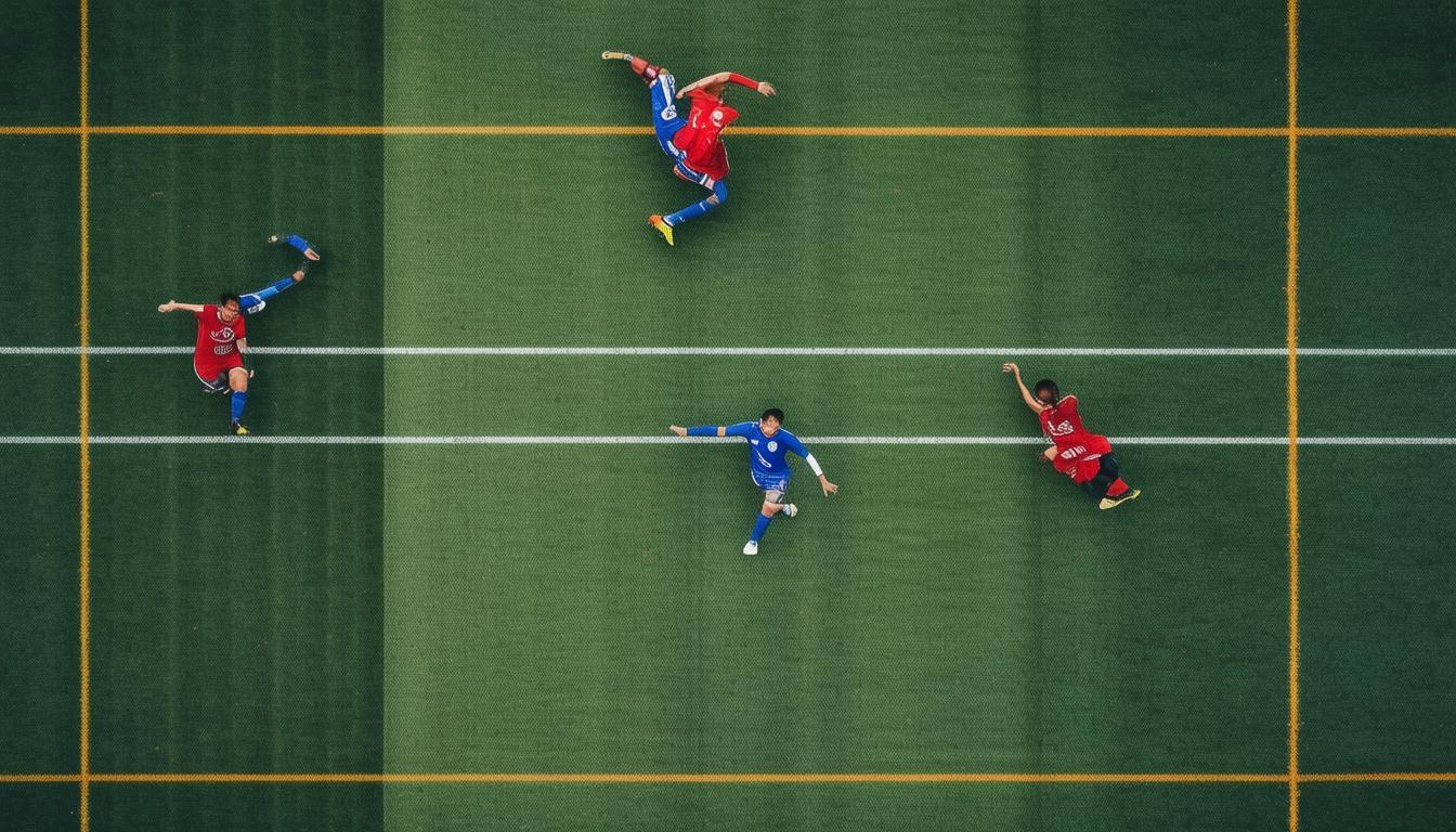 法甲冠军2020是谁_法甲冠军_法甲冠军2021