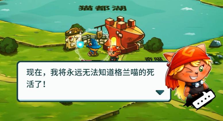 猫咪官网首页到底藏着多少新手不知道的彩蛋？