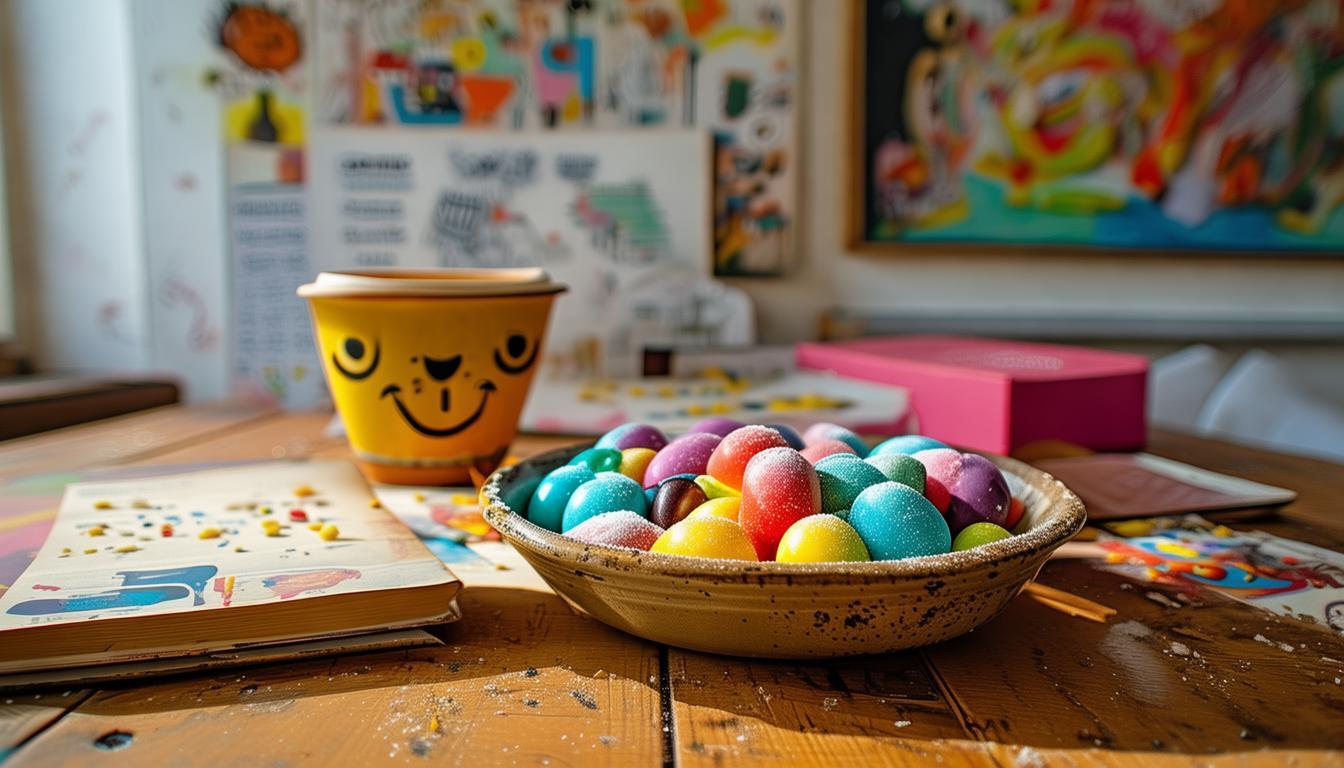 pc加拿大微信群哪里找_加拿大28微信大群_加拿大群聊