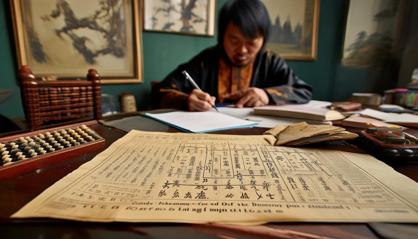 蒋介石八字真伪_蒋介石算命 八字_蒋介石八字分析