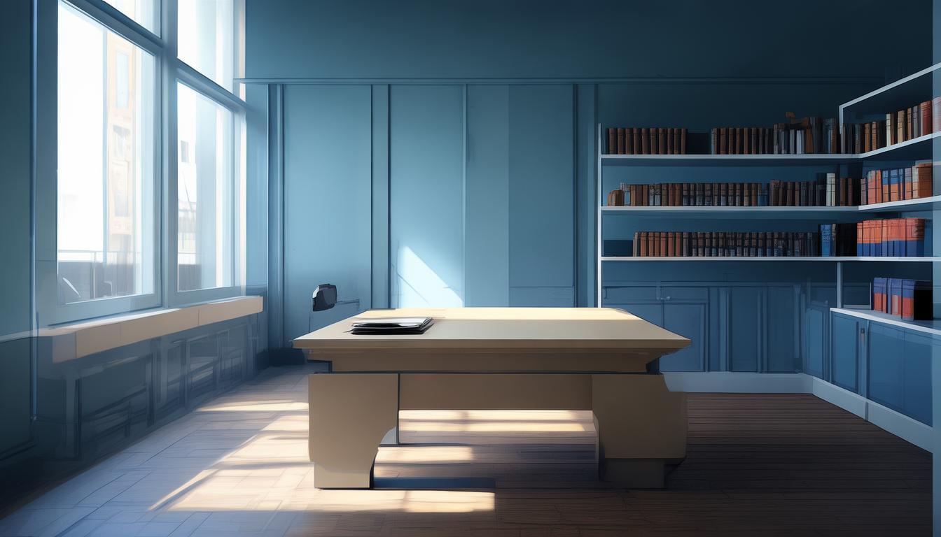 公务员考律师资格证_公务员律师考什么内容_律师考什么公务员