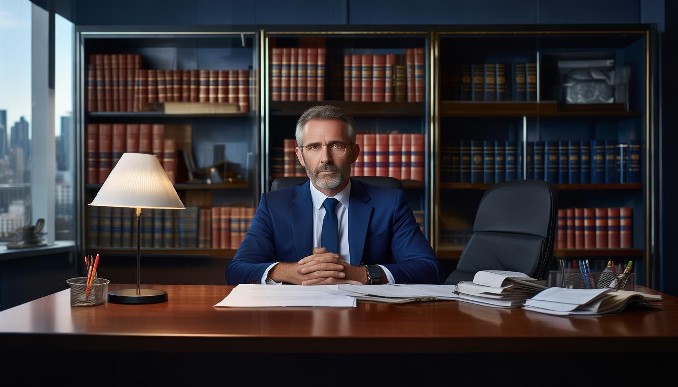 会见律师收费多少_会见律师一次多少钱_律师会见一次收费多少