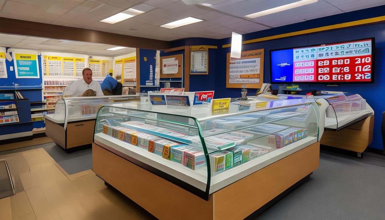 澳洲十的开奖网站_澳洲f1开奖网址_澳洲10官网开奖