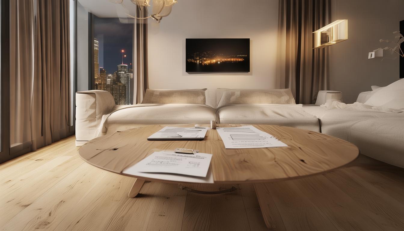 在美国当月嫂的工资有多少_月嫂美国工作签证怎么办理_美国月嫂工资一览表