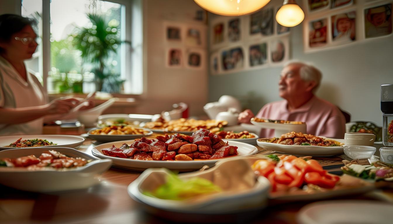 澳大利亚墨尔本华人_澳洲墨尔本华人养老院_澳洲养老移民