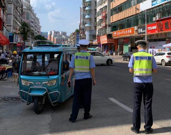 不敢反抗的蔡依林，40岁终于活成了“坏人”