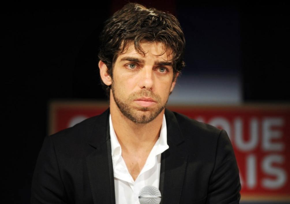 普通人能学会儒尼尼奥的逆天任意球吗？