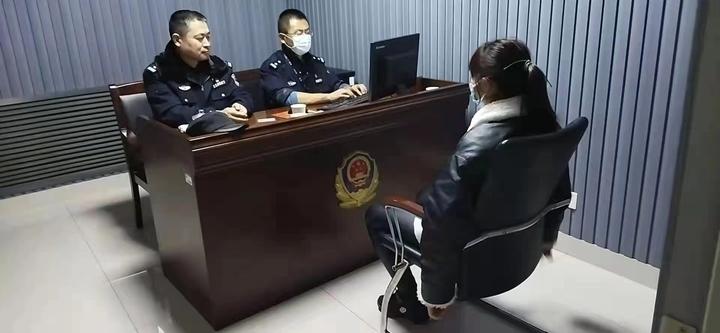 济南哪里能找到靠谱的算命师傅? 济南哪里能找到靠谱的算命师傅?