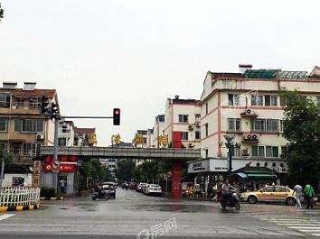 98年出生的你今年到底多大? 98年出生的你今年到底多大?