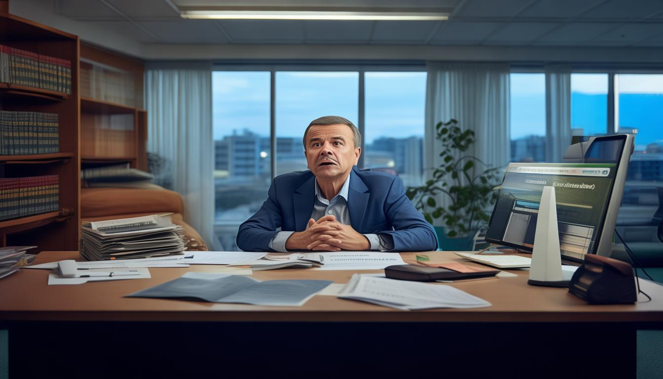 _ 党政机关法律顾问制度实施 _事业单位人员 兼职律师