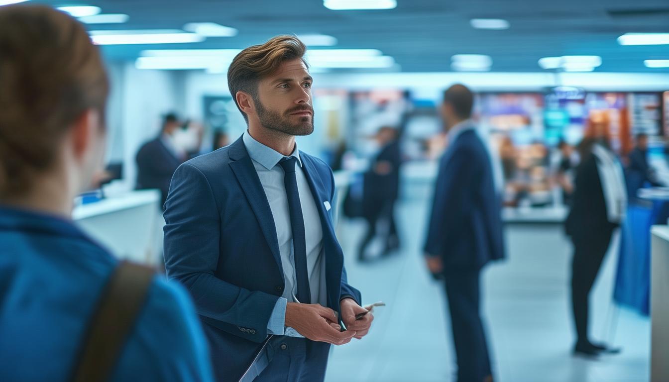 英国华人避雷_英国华人避雷_英国华人避雷