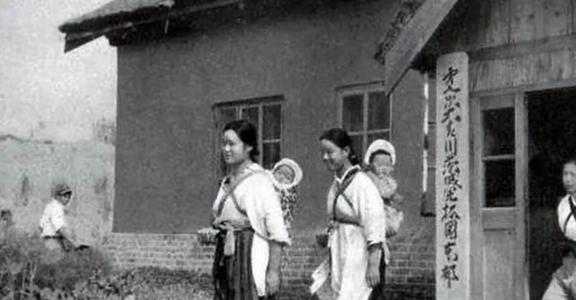 日本发动侵略战争、残害中国等亚洲国家人民的暴行罄竹难书