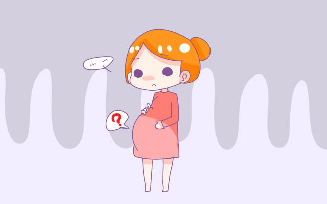 梦见胎儿在肚子里动还说话的7大预兆解析：健康、财运、情感全指南