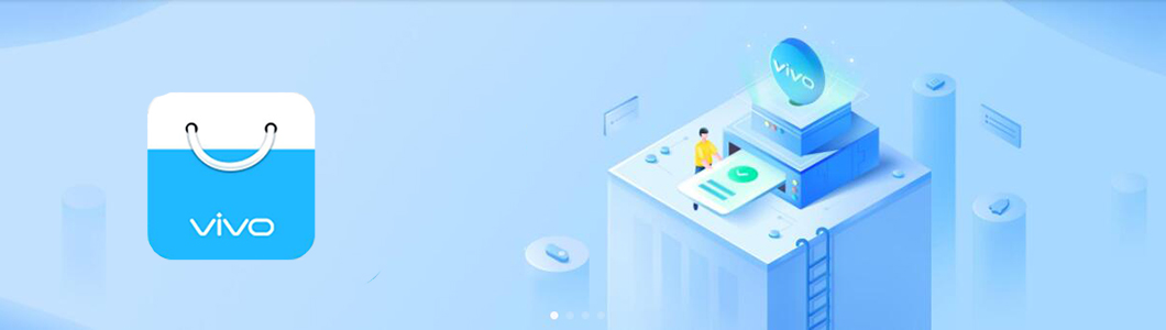 数码时代：软件商店安装vivo版软件的详细要点解析