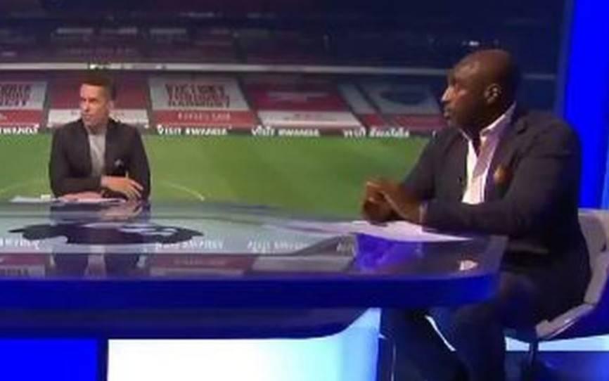 中国足球教练里谁最会变魔术？