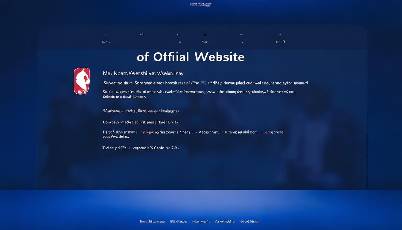 nba比分情况季后赛_nba季后赛大比分图 实时_nba比分完场结果