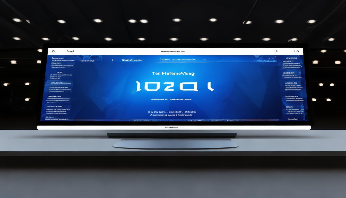 在线直播观看乒乓球比赛_乒乓球赛事直播在线观看免费_乒乓球免费高清直播