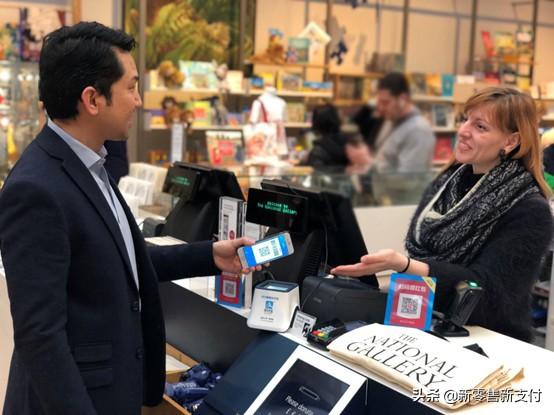 为什么海外华人追日剧总比别人快一步？