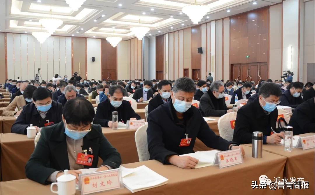 2010年10月1日发生了什么改变中国的大事？