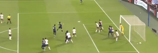 2026世界杯预选赛出线规则解析：国足的机会与挑战！