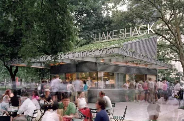 纽约华人论坛能解锁哪些本地人私藏玩法? 纽约华人论坛能解锁哪些本地人私藏玩法?